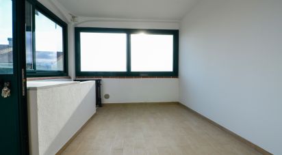 Four-room apartment of 80 m² in Celle Ligure (17015)