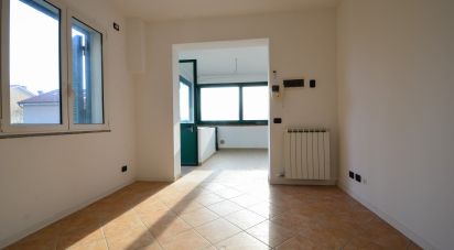 Four-room apartment of 80 m² in Celle Ligure (17015)