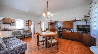 Casa indipendente / Villa 7 locali di 184 m² in Codigoro (44021)