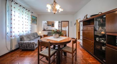 Casa indipendente / Villa 7 locali di 184 m² in Codigoro (44021)