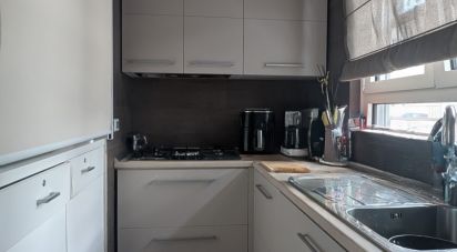 Other surface of 180 m² in Civitanova Marche (62012)