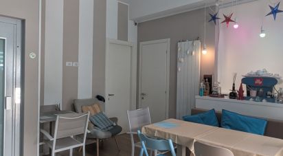 Other surface of 180 m² in Civitanova Marche (62012)