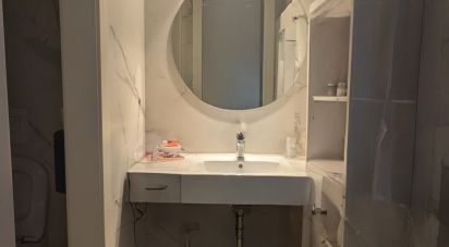 Other surface of 180 m² in Civitanova Marche (62012)