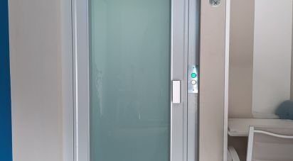 Other surface of 180 m² in Civitanova Marche (62012)