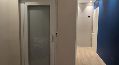 Other surface of 180 m² in Civitanova Marche (62012)