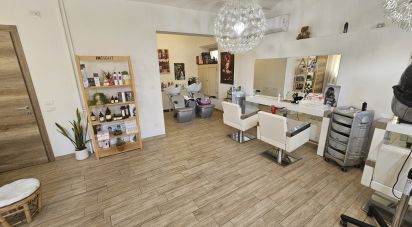 Negozio / locale commerciale di 50 m² in Rivarolo Canavese (10086)