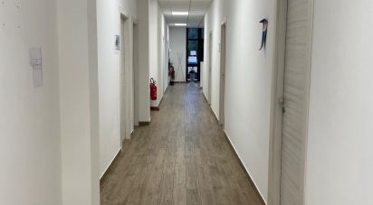 Shop / premises commercial of 241 m² in Arezzo (52100)