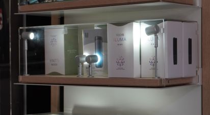 Bar tabacchi di 70 m² in Torino (10134)