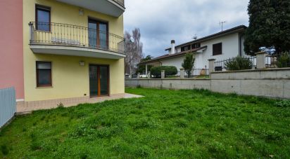 Apartment 5 rooms of 88 m² in Millesimo (17017)
