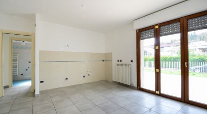 Apartment 5 rooms of 88 m² in Millesimo (17017)