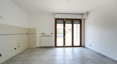 Apartment 5 rooms of 88 m² in Millesimo (17017)