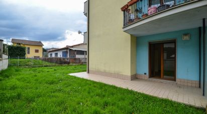 Apartment 5 rooms of 88 m² in Millesimo (17017)