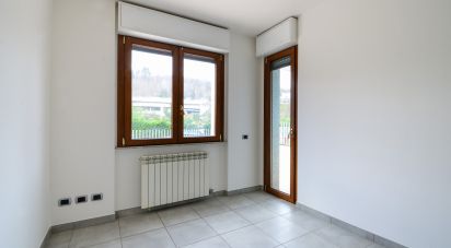 Apartment 5 rooms of 88 m² in Millesimo (17017)