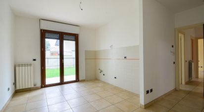 Four-room apartment of 65 m² in Millesimo (17017)