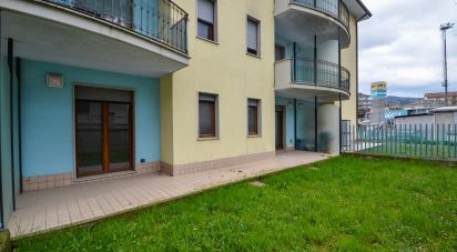 Four-room apartment of 65 m² in Millesimo (17017)