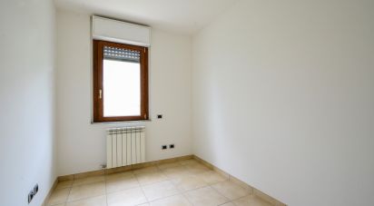 Four-room apartment of 65 m² in Millesimo (17017)