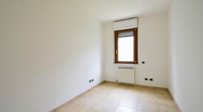 Four-room apartment of 65 m² in Millesimo (17017)