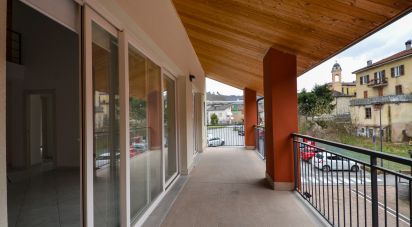 Apartment 8 rooms of 170 m² in Roccavignale (17017)