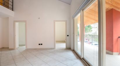 Apartment 8 rooms of 170 m² in Roccavignale (17017)