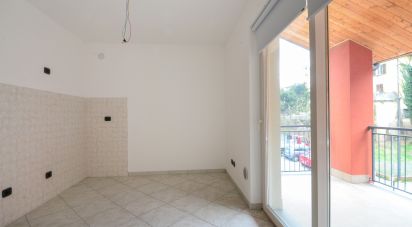 Apartment 8 rooms of 170 m² in Roccavignale (17017)