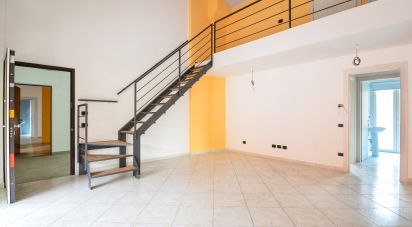 Apartment 8 rooms of 170 m² in Roccavignale (17017)