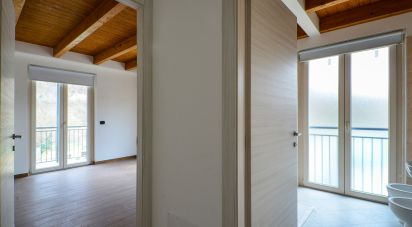 Apartment 8 rooms of 170 m² in Roccavignale (17017)