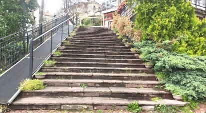 Hotel-restaurant of 1,200 m² in Palena (66017)