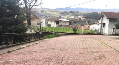 Hotel-restaurant of 1,200 m² in Palena (66017)