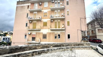 Quadrilocale di 137 m² a Noto (96017)