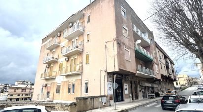 Quadrilocale di 137 m² a Noto (96017)