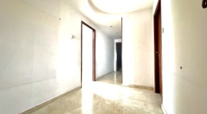 Quadrilocale di 137 m² a Noto (96017)