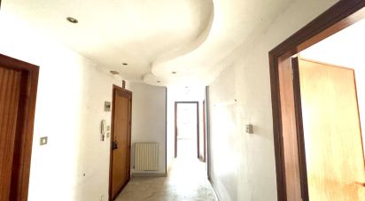 Quadrilocale di 137 m² a Noto (96017)