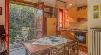 Two-room apartment of 50 m² in Ceriale (17023)