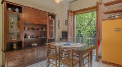 Two-room apartment of 50 m² in Ceriale (17023)