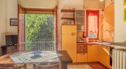 Two-room apartment of 50 m² in Ceriale (17023)