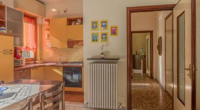 Two-room apartment of 50 m² in Ceriale (17023)