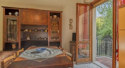 Two-room apartment of 50 m² in Ceriale (17023)