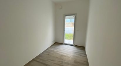 Quadrilocale di 60 m² a Acquaviva Picena (63075)