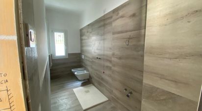 Quadrilocale di 60 m² a Acquaviva Picena (63075)