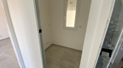 Quadrilocale di 45 m² a Acquaviva Picena (63075)