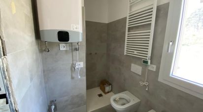 Quadrilocale di 45 m² a Acquaviva Picena (63075)