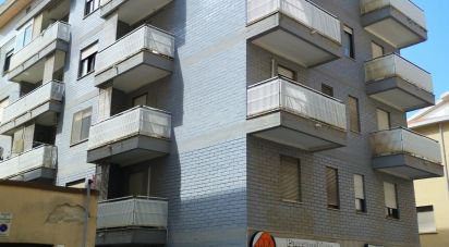 Loft 10 rooms of 176 m² in Sassari (07100)