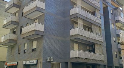 Loft 10 rooms of 176 m² in Sassari (07100)