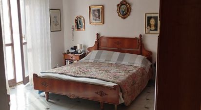 Loft 10 rooms of 176 m² in Sassari (07100)
