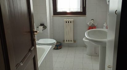 Loft 10 rooms of 176 m² in Sassari (07100)