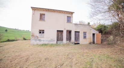 Casa indipendente / Villa 4 locali di 80 m² in Senigallia (60010)