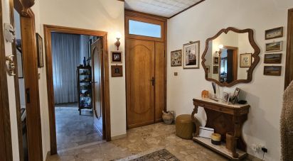 Appartamento 6 locali di 116 m² a Ascoli Piceno (63100)