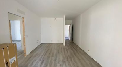 Appartamento 5 locali di 75 m² a Acquaviva Picena (63075)