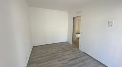 Appartamento 5 locali di 75 m² a Acquaviva Picena (63075)