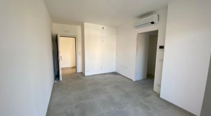 Quadrilocale di 48 m² a Acquaviva Picena (63075)